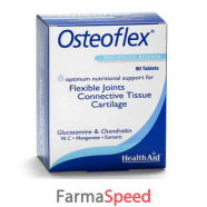 osteoflex blister 90cpr