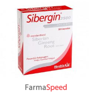 sibergin 2500 blister el 30cps