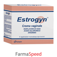 estrogyn cr vag 6fl monod 8ml