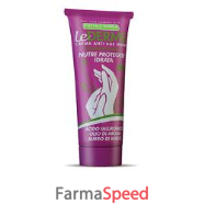 lederme crema mani 50ml