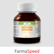 axaprost 60 capsule