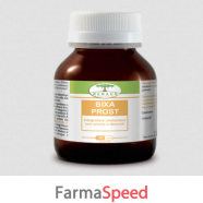 bixa prost 90 capsule
