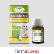 manuka oil 5ml