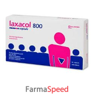 laxacol 800 30cps