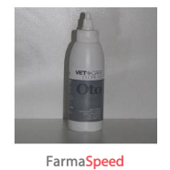 clorexyl oto 150ml