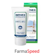 anticellulite benex 200ml