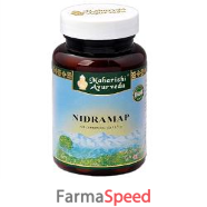 nidramap 60cpr