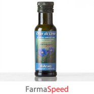 oropigma active 30cps