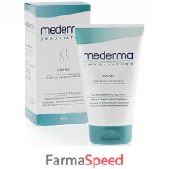 mederma smagliature crema 150g