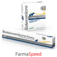 enteromicro pasta 15ml*