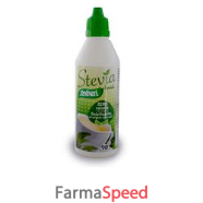 stevia liquida 90ml