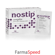 nostip complex 14bust 6g