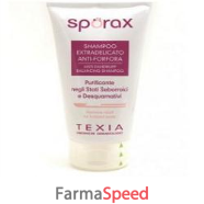 sporax sh extra delic antiforf