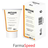 aktuva cream tubo 75ml