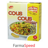 easyglut cous cous 375g