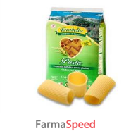 farabella mezzi rigatoni 500g