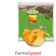 farabella pappardelle 250g