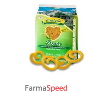 farabella gramigna 500g