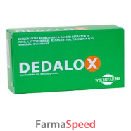 dedalox 30cpr