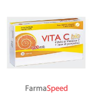 vita c bioflavonoidi 20cps