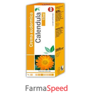 calendula crema eudermica 65 ml