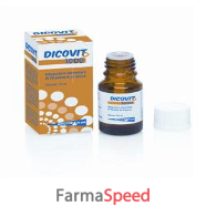 dicovit d 1000 7,5ml