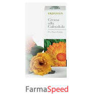 crema alla calendula 75ml