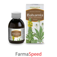 balsamia fluido conc j 200ml