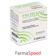 probinul 5 12 bustine aroma cioccolato