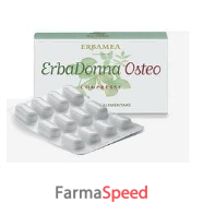 erbadonna osteo 28,8g