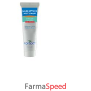 epitact crema gambe piedi 30ml