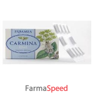 carmina dol 30cpr