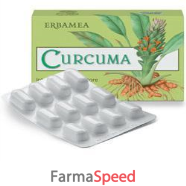 curcuma 12g