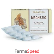 magnesio 24cps 1200mg