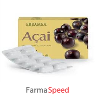 acai 24cps