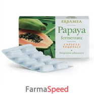 papaya fermentata 20cps veg