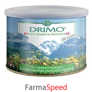 drimo misc erbe 100g