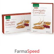 astragalo complex 20ab 15ml