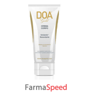 doa gold cr corpo idrat 200ml