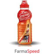 enervit sport drink ara 500ml