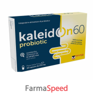 kaleidon 60 20 capsule