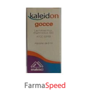 kaleidon gocce 5 ml