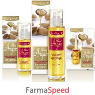 incarose riad argan ol puro100