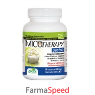 micotherapy gastro 90cps