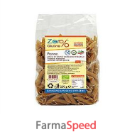 zero% g penne sar integr 250g