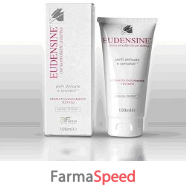 eudensine crema emolliente protettiva 100 ml