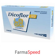 dicoflor 30 15bust