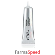 filorga neocica 20ml