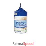 gallette di riso s/sale 100g