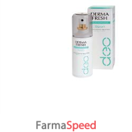 dermafresh p norm sport 100ml